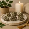Accesorii pentru decor – Obiecte de decor din piatră