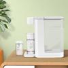 3L Large Capacity Water Dispenser Household Small Desktop Intelligent Water Dispenser Portable Hot Water Dispenser