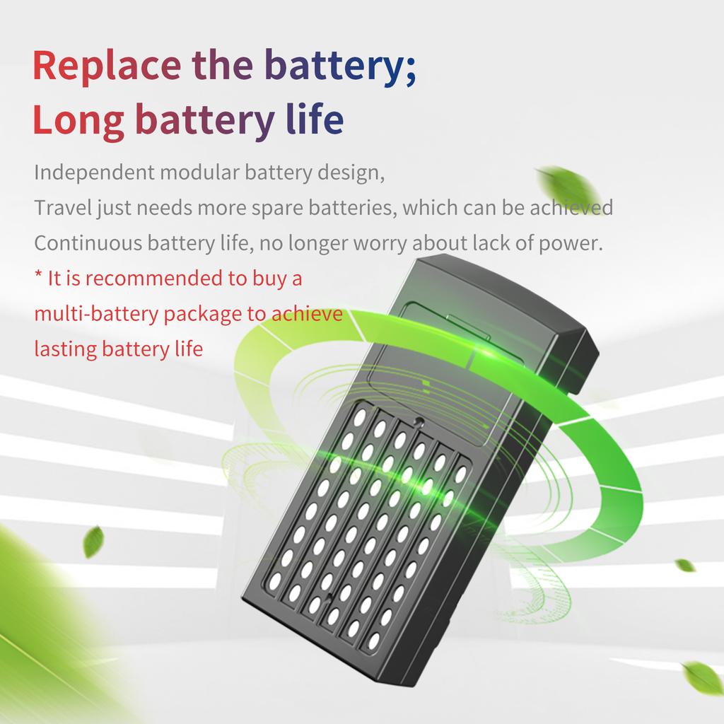 Nou Dronă de Fotbal RC V49 2025 Patru Axe Senzori de Evitare a Obstacolelor Avion Senzorial Avion de Competiție pentru Copii Jucărie RC Cadou Pentru Copil