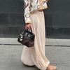 European & American Style High-End Casual Women's Balloon Pants