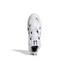Adidas Pro N3XT 2021 'White Black' GW0147