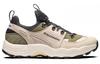 SALOMON Raid Wind Advanced 'Beige' / L00 415769