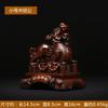 Lucky Pixiu Ornaments Living Room Home Craft Statues Sculptures Gift