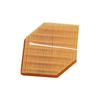Air Filter for BMW K1200R (2005-2008), Part 13717713428
