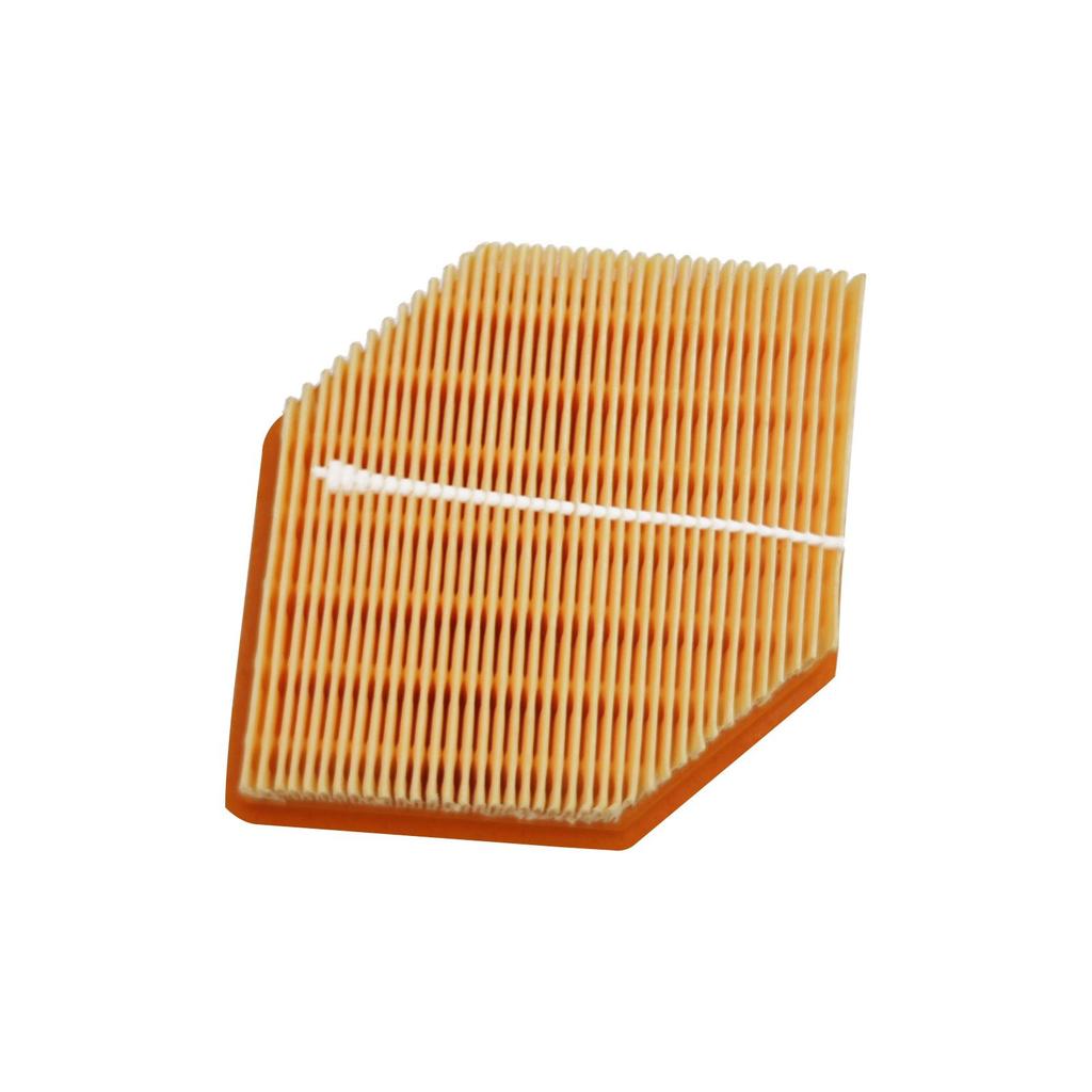 Air Filter for BMW K1200R (2005-2008), Part 13717713428