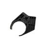 Supporto per annaffiatoio per Mazda GHP9-67-485