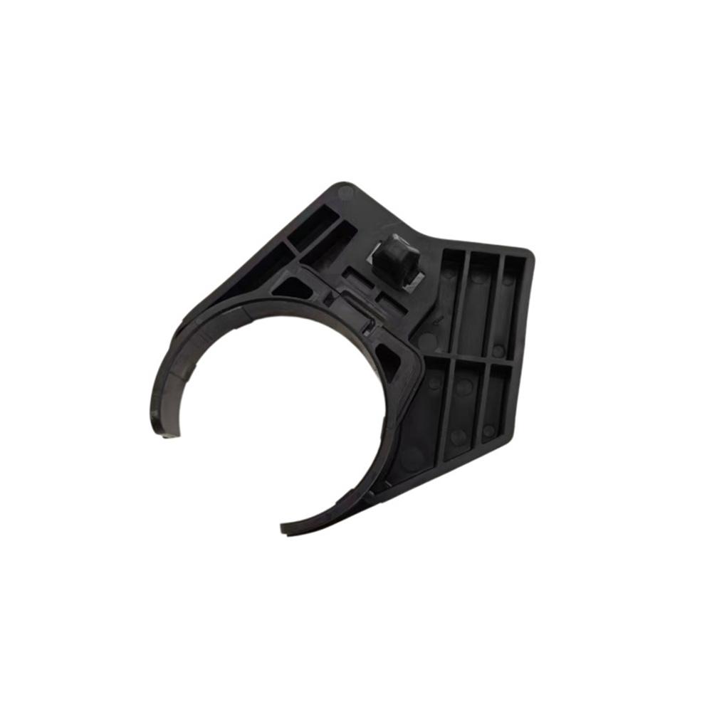 Supporto per annaffiatoio per Mazda GHP9-67-485