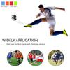 12 Pack Football Jerseys, Adult Quick Dry Vests with Elastic Strap for Football, Basketball, Volleyball