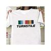 Tops – Camisetas