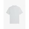 Fred Perry Plain Fred Perry Shirt  100   Afpm2316000 100 