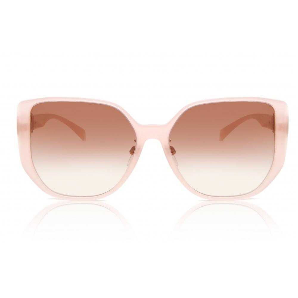 Versace Ve4449d Asian Fit 5394v0 Women Sunglasses