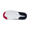 Nike Pegasus 92 Lite USA 2020 PS CW8082-100