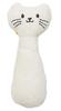 Angel Imabari Towel Baby Squeezing Cat Rattle First Toy Made In Japan Baby Gift