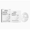 Limited time!!Eelhoe Collagen Mask (Boxed) Collagen Essence Gently Nourishes, Softens And Moisturizes Facial Skin