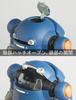 12 Mechatro WeGo Miyazawa Model Distribution Limitada 220mm ABS Pintado Figura Articulada (Edição Miyazawa) Aproximadamente.