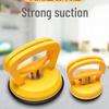 Ceiling Suction Cup Remover for Glass and Tile