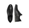 Ankle Boots Rieker 14454-01 Black