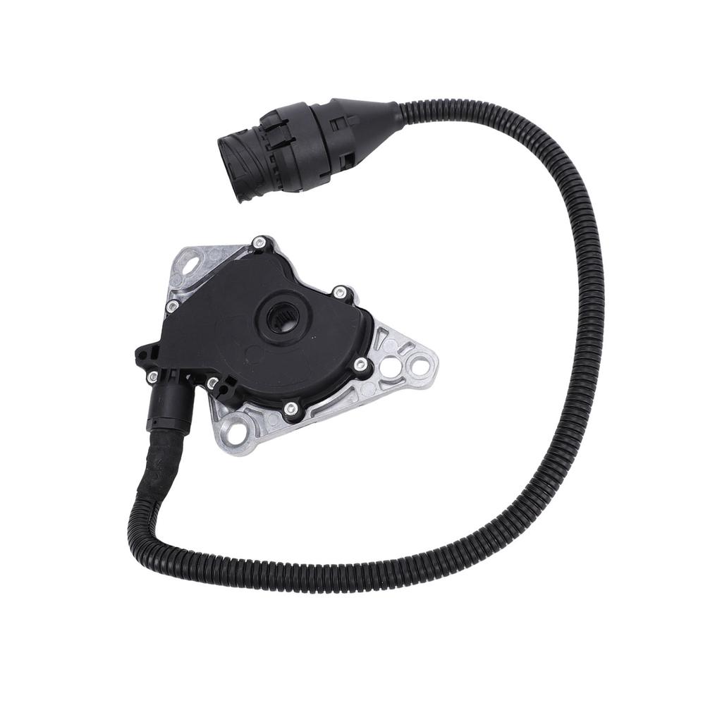 Getriebe Gang Leerlauf Sicherheitsschalter 24107512755 Ersatz für X5 E53 540i E39 740i E38