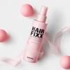 SoNatural All Day Setting Up Hair Fixer 155ml
