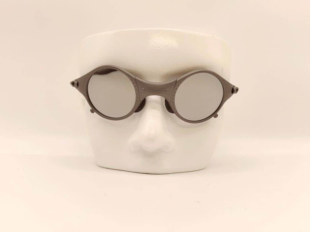 Mtb Man Polarized Sunglasses Cycling Glasses Uv400 Fishing Sunglasses Metal Bicycle Goggles Cycling Eyewear Riding Glasses E5-4