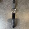 [USED] SEIKO Seiko Watch Product Name (Model Number) SBP X123