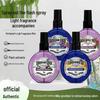 Produse pentru curățenia și îngrijirea casei – Odorizante
