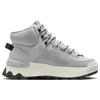 Nike City Classic Wolf Grey Women's Sneakers DQ5601-002