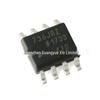 AD736JRZ-R7 SOIC-8 Low Power, Cost-Effective RMS-DC Converter IC