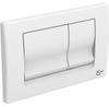 Flush Button Ideal Standard Solea M1 R0108AC