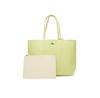 Lacoste Bag NF2142AA