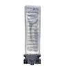 T9441-T9444 T9451-T9454 T9461 Ink Cartridge With Pigment For Epson WorkForce Pro WF-C5790DWF C5710DWF C5290DW C5210DW Cartridge