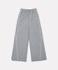 REEBOK Nano Wide Fit Sweatpants (W) - Grey