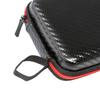 Water-resistant box Storage Handbag for  for Fusion  Carrying for Case Camera Accessoies with Zipper