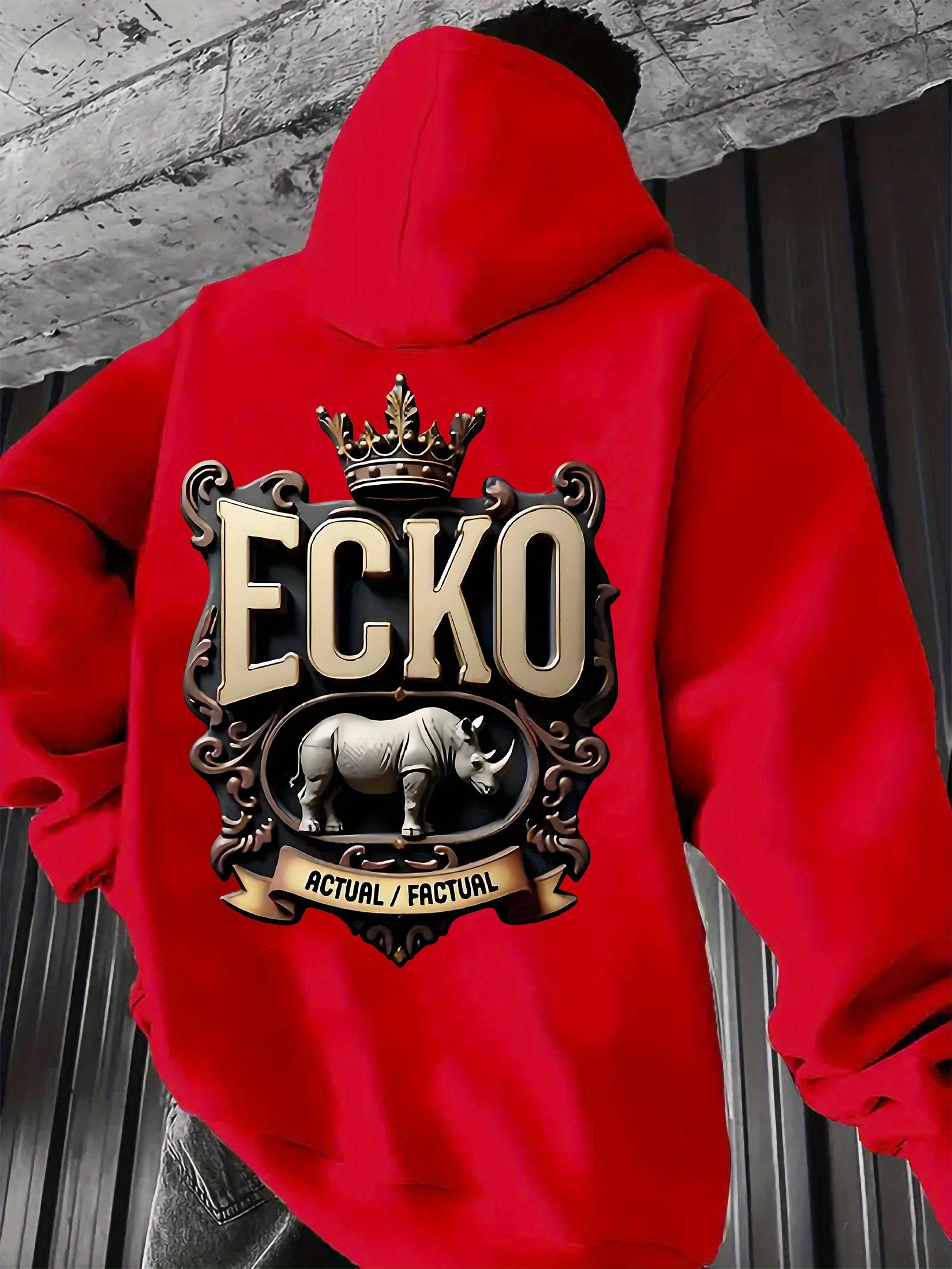 

Men s Casual Long Sleeve Hooded Sweatshirt 100% Polyester Machine Washable Regular Fit Pullover S