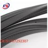 BMW 3 Series M3 Trunk Lid Seal Strip