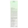Green Plum Refreshing Cleanser, 3.38 fl oz (100 ml)