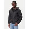 Ess Transitional Jacket