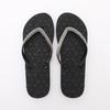 Women's Flip Flops Lightweight and Soft Footbed, Thin Strap Beach Sandal