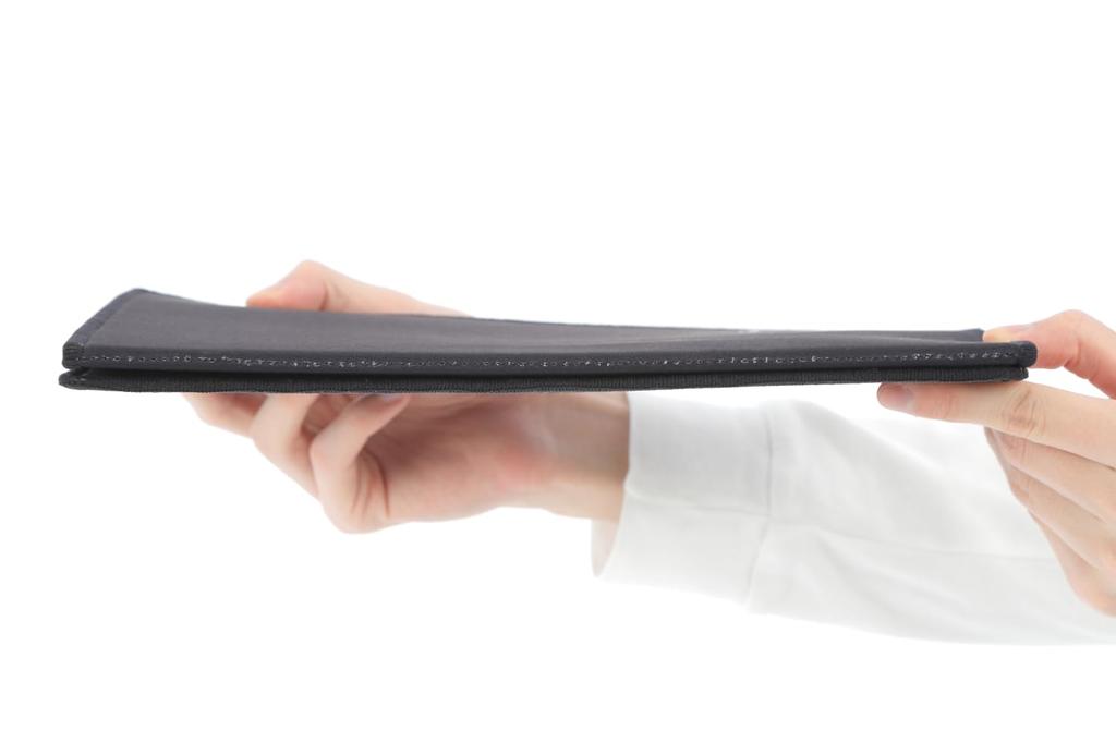 TOYGER Spread Playmat [Foldable Playmat] Thin, Space-Saving