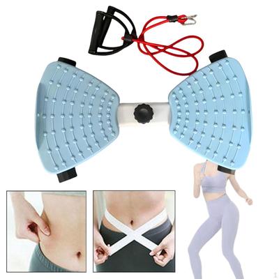 Fitness vybavení – Rotační disky
