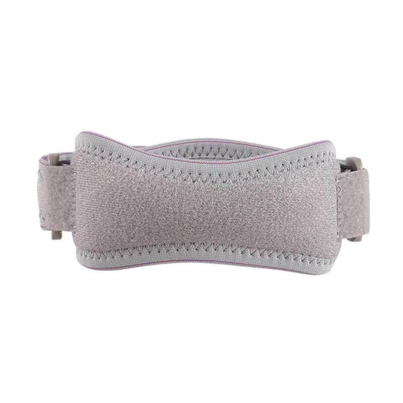 Kundingying Patella Knee Support Strap (Pair)