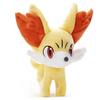 Pocket Monster Pokemon I Chose You! Plush Toy Fokko Height Approx. 26cm
