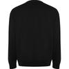 Roly Eco Unisex Adult Batian Organic Sweatshirt