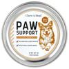 Paw Support, for Dogs, 57g (2oz)