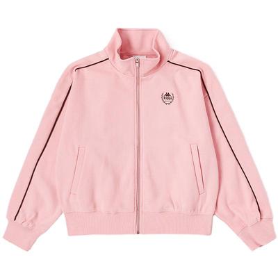 Women's Retro Knit Cardigan
