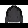 X Nocta Tahr Sherpa Zip Up Jacket DV3636-068