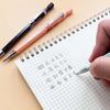Stationery Pencils Propelling Pencils Automatic Pencil Mechanical Pencil Office School Supplies