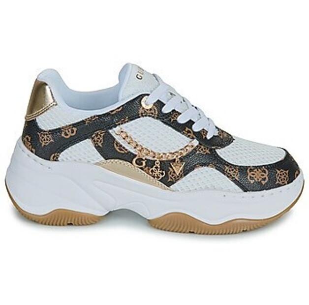 Guess Harpaa Sneakers