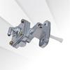 Kraftstoffhahn Ventil für Suzuki SV650S SV650 1999-2002