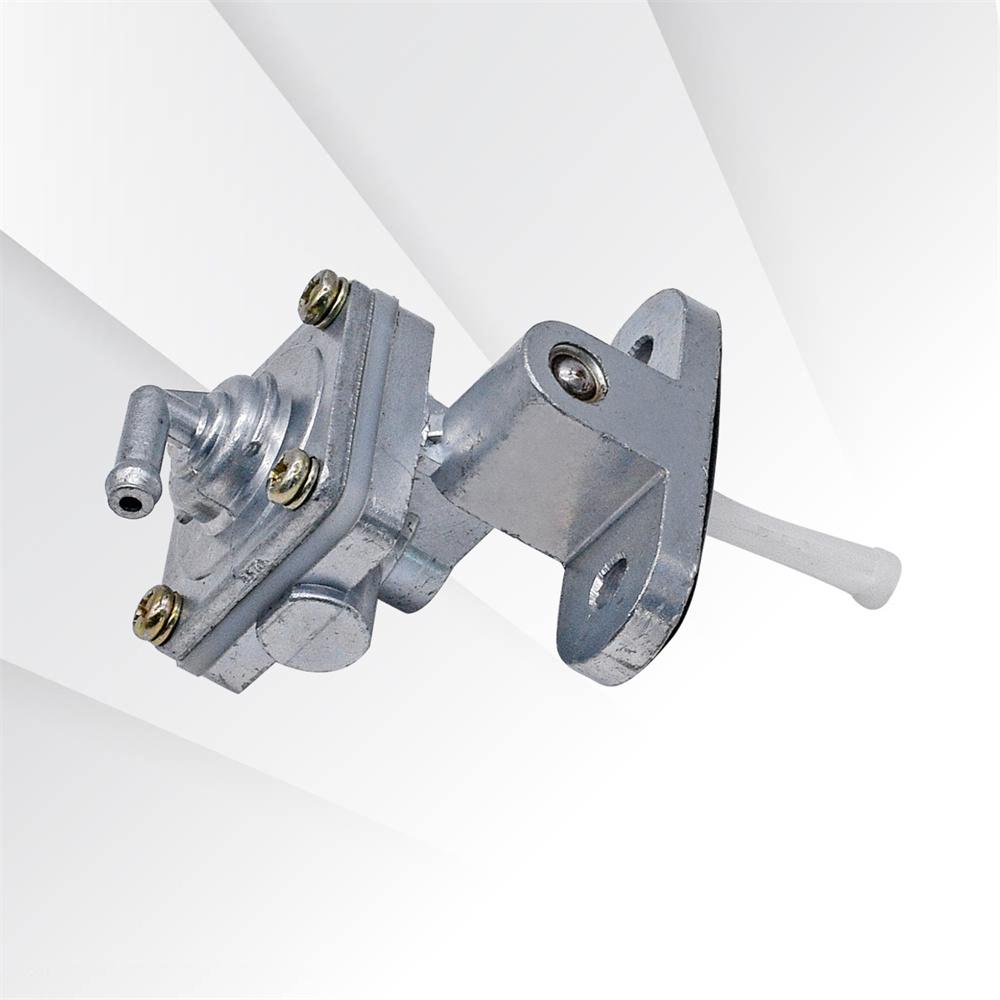 Kraftstoffhahn Ventil für Suzuki SV650S SV650 1999-2002